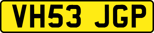 VH53JGP