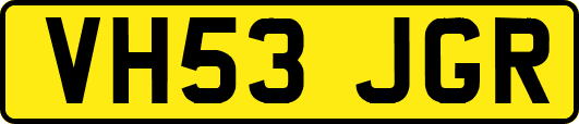 VH53JGR
