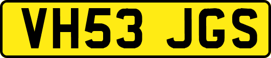 VH53JGS