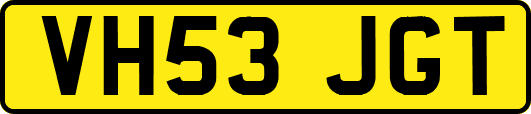 VH53JGT