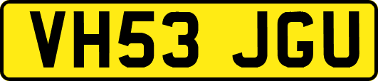 VH53JGU