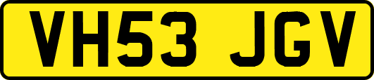 VH53JGV