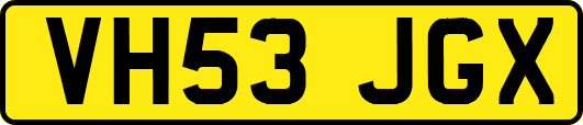 VH53JGX