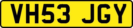 VH53JGY