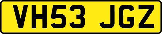 VH53JGZ
