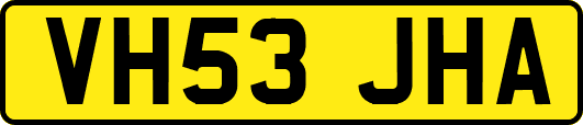 VH53JHA