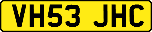 VH53JHC