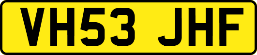 VH53JHF