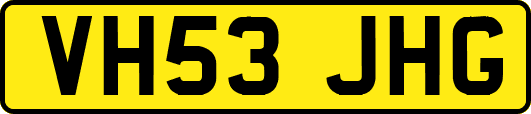 VH53JHG