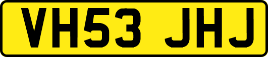 VH53JHJ