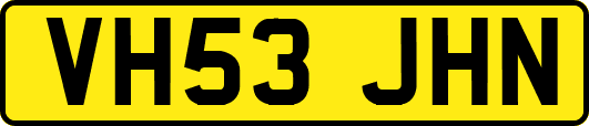 VH53JHN