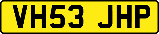 VH53JHP