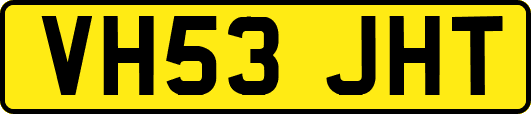 VH53JHT