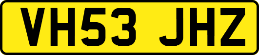 VH53JHZ