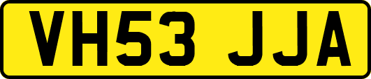 VH53JJA