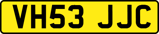 VH53JJC