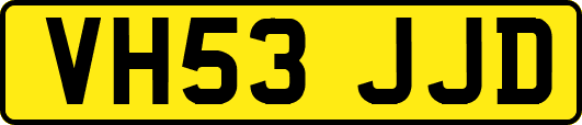 VH53JJD