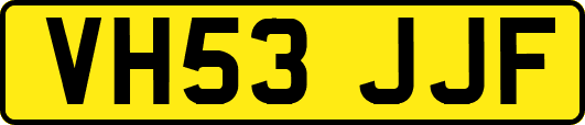 VH53JJF