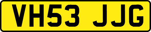 VH53JJG