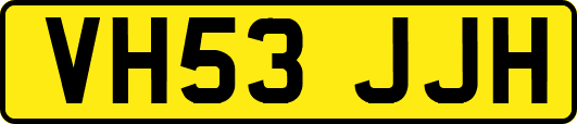 VH53JJH