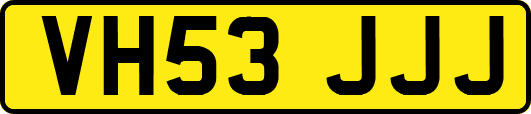 VH53JJJ