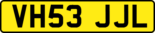 VH53JJL