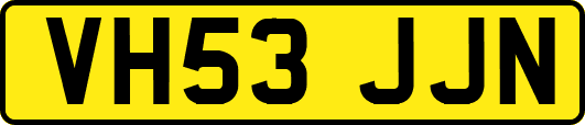 VH53JJN