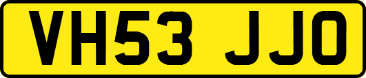 VH53JJO