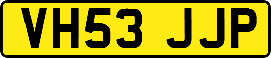 VH53JJP