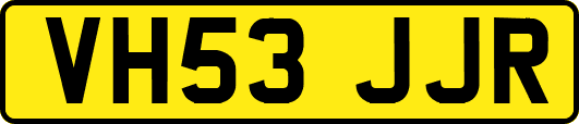 VH53JJR