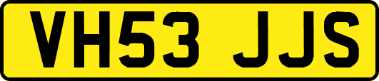 VH53JJS