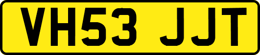 VH53JJT