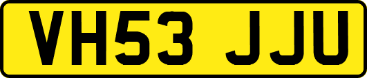 VH53JJU