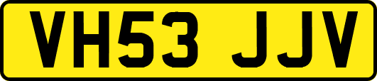 VH53JJV