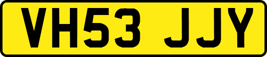 VH53JJY