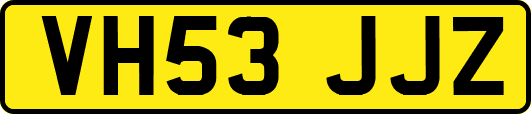 VH53JJZ