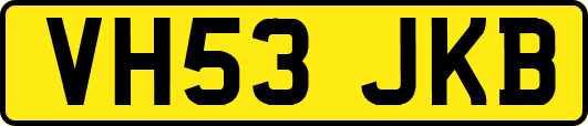 VH53JKB