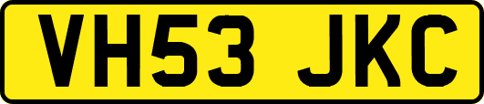 VH53JKC