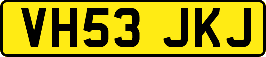 VH53JKJ