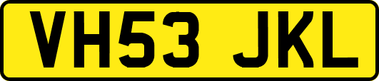 VH53JKL