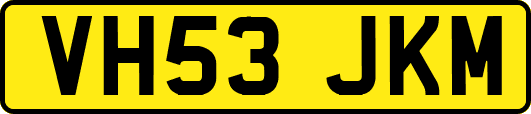 VH53JKM