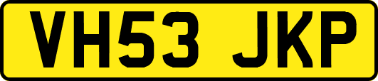 VH53JKP