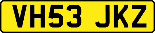 VH53JKZ