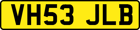 VH53JLB