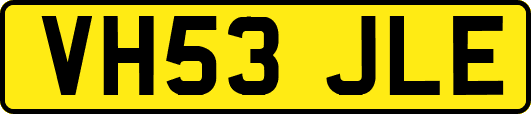 VH53JLE