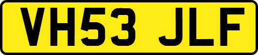 VH53JLF