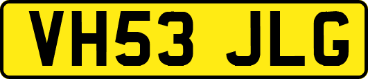VH53JLG