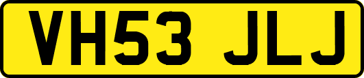 VH53JLJ