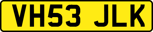 VH53JLK