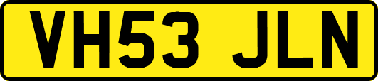 VH53JLN